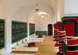 Diar Lemdina Hotel foto 11