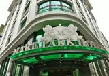 Mare Park Hotel foto 12