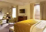 The Arden Hotel foto 5