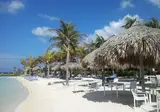 Renaissance Wind Creek Curacao Resort foto 14