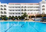 Paladim & Alagoa Mar Aparthotels foto 19