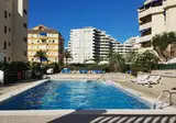 Aparthotel Sunny Beach foto 5