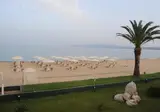 Assa Maris Hotel foto 9