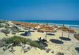 Mahdia Beach & Aquapark foto 13