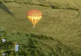 Explore the Great Nature of Kenya foto 4