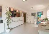 Pierre & Vacances Residence Salou foto 10