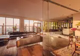 sila Urban Living foto 4