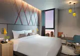 Ibis Styles Bangkok Sukhumvit Phra Khanong foto 1