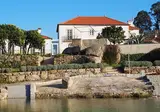 Quinta Vale Porcacho foto 1
