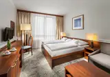 Pinia Hotel & Resort foto 3