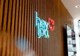 Hey Lou Hotel Hildesheim foto 12