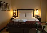 Ramada by Wyndham Istanbul Old City foto 1