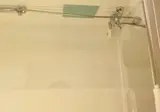Novotel Salerno Est Arechi foto 21