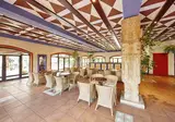 Hotel El Paso at PortAventura World foto 6