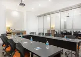 TRYP by Wyndham Mexico City World Trade Center Area foto 29