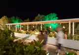 Kamari Beach Hotel foto 17