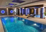 Hotel President foto 7