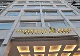Acropolian Spirit Boutique Hotel foto 6