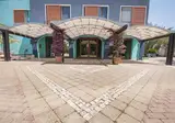Blu Salento Village foto 22