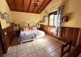 Villa Hermigua foto 12