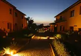 Borgo Etrusco foto 1