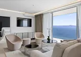 Hotel Amabilis foto 19