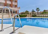 Hotel Gran Playa foto 12