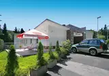Montana foto 3