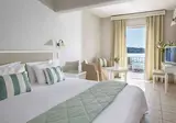 Manoulas Mykonos Beach Resort foto 13