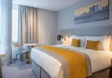 Maldron Hotel Manchester City Centre foto 5