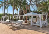 Valentin Somni Hotel & Suites foto 25