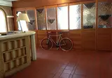 Albergo Il Picchio foto 25