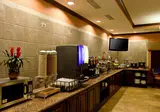 La Quinta Inn & Suites by Wyndham Las Vegas Airport South foto 2
