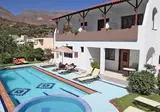 Anthos Apartments foto 11