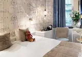 Hotel Freys foto 3