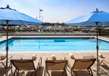 Hyatt Place Long Island/East End foto 2