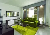 RIU Playacar foto 13