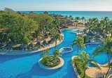 Iberostar Waves Quetzal foto 5