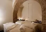 Hotel Metropole Taormina foto 9