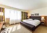 PLAZA Premium Wien foto 4