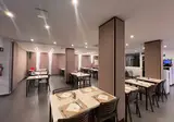 Montesol Hotel foto 29