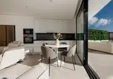 V&C Luxury Village foto 4