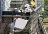 Wellness & Spa Hotel ACD foto 22