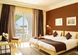 TMK Hotel Flora Park by Turismark foto 26