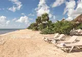 Hotel Platinum Yucatan Princess foto 3
