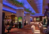 Rocks Hotel & Casino foto 15