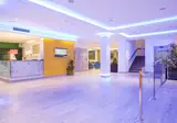 Guya Wave Hotel foto 12