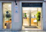 You & Co Jardin Botanico Boutique foto 9