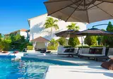 Hotel Presidential Suites Puerto Plata By Lif foto 1