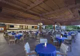 Saphir Resort & Spa foto 14